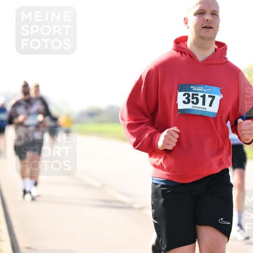 12.04.2026 - 45. Internationalen Wilhelmsburger Insellauf Dr. Thomas Lammeyer http://msf.ph/oto/9448207 12.04.2026 10:33:36 Laufen 45, 3517 meine-sportfotos.de