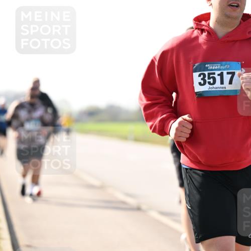 12.04.2026 - 45. Internationalen Wilhelmsburger Insellauf Dr. Thomas Lammeyer http://msf.ph/oto/9448209 12.04.2026 10:33:37 Laufen 45, 45, 3517 meine-sportfotos.de