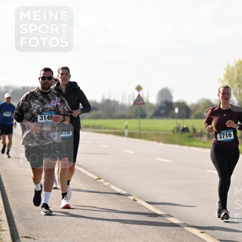 12.04.2026 - 45. Internationalen Wilhelmsburger Insellauf Dr. Thomas Lammeyer http://msf.ph/oto/9448217 12.04.2026 10:33:38 Laufen 3149, 818, 3716 meine-sportfotos.de