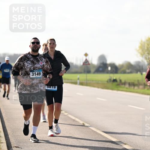 12.04.2026 - 45. Internationalen Wilhelmsburger Insellauf Dr. Thomas Lammeyer http://msf.ph/oto/9448223 12.04.2026 10:33:39 Laufen 3149, 5818, 3716 meine-sportfotos.de