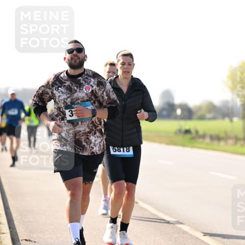 12.04.2026 - 45. Internationalen Wilhelmsburger Insellauf Dr. Thomas Lammeyer http://msf.ph/oto/9448231 12.04.2026 10:33:40 Laufen 3, 5818 meine-sportfotos.de