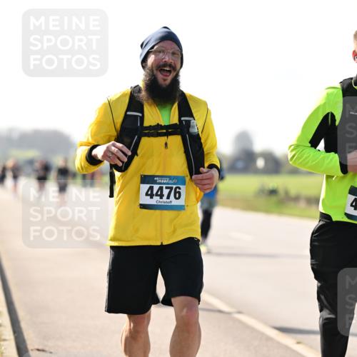 12.04.2026 - 45. Internationalen Wilhelmsburger Insellauf Dr. Thomas Lammeyer http://msf.ph/oto/9448293 12.04.2026 10:33:53 Laufen 45, 4476, 4477 meine-sportfotos.de