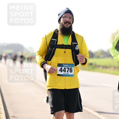 12.04.2026 - 45. Internationalen Wilhelmsburger Insellauf Dr. Thomas Lammeyer http://msf.ph/oto/9448295 12.04.2026 10:33:53 Laufen 45, 4476, 45, 4477 meine-sportfotos.de
