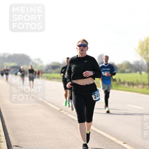 12.04.2026 - 45. Internationalen Wilhelmsburger Insellauf Dr. Thomas Lammeyer http://msf.ph/oto/9448296 12.04.2026 10:33:55 Laufen 241 meine-sportfotos.de