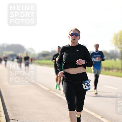12.04.2026 - 45. Internationalen Wilhelmsburger Insellauf Dr. Thomas Lammeyer http://msf.ph/oto/9448301 12.04.2026 10:33:55 Laufen 241 meine-sportfotos.de