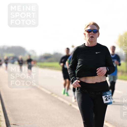12.04.2026 - 45. Internationalen Wilhelmsburger Insellauf Dr. Thomas Lammeyer http://msf.ph/oto/9448305 12.04.2026 10:33:56 Laufen 241 meine-sportfotos.de