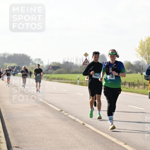 12.04.2026 - 45. Internationalen Wilhelmsburger Insellauf Dr. Thomas Lammeyer http://msf.ph/oto/9448306 12.04.2026 10:33:57 Laufen 0000, 516, 5043 meine-sportfotos.de
