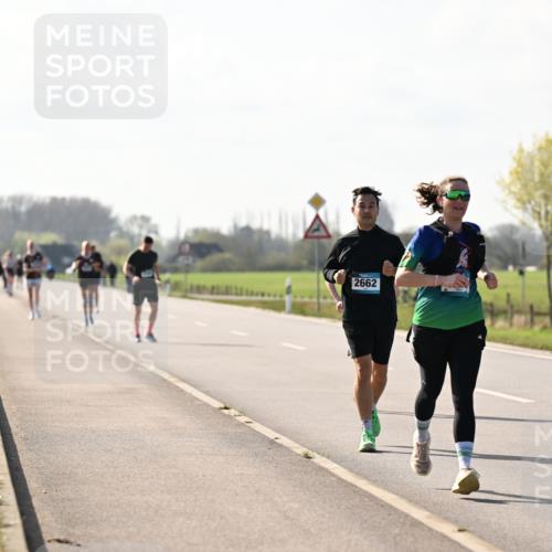 12.04.2026 - 45. Internationalen Wilhelmsburger Insellauf Dr. Thomas Lammeyer http://msf.ph/oto/9448309 12.04.2026 10:33:58 Laufen 0000, 5043 meine-sportfotos.de