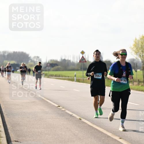12.04.2026 - 45. Internationalen Wilhelmsburger Insellauf Dr. Thomas Lammeyer http://msf.ph/oto/9448310 12.04.2026 10:33:58 Laufen 0000, 516, 50 meine-sportfotos.de