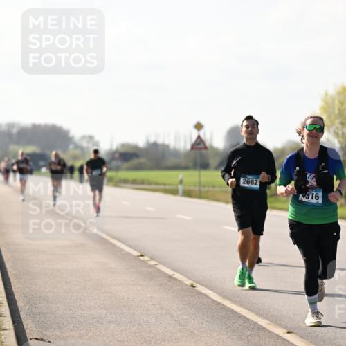 12.04.2026 - 45. Internationalen Wilhelmsburger Insellauf Dr. Thomas Lammeyer http://msf.ph/oto/9448313 12.04.2026 10:33:58 Laufen 0000, 516 meine-sportfotos.de