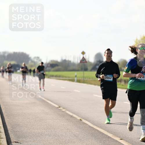 12.04.2026 - 45. Internationalen Wilhelmsburger Insellauf Dr. Thomas Lammeyer http://msf.ph/oto/9448315 12.04.2026 10:33:58 Laufen 0000 meine-sportfotos.de