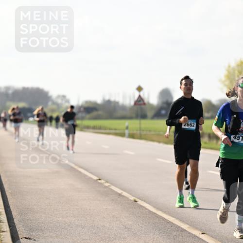 12.04.2026 - 45. Internationalen Wilhelmsburger Insellauf Dr. Thomas Lammeyer http://msf.ph/oto/9448316 12.04.2026 10:33:59 Laufen 0000, 4516 meine-sportfotos.de
