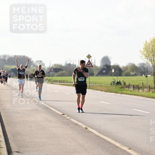 12.04.2026 - 45. Internationalen Wilhelmsburger Insellauf Dr. Thomas Lammeyer http://msf.ph/oto/9448322 12.04.2026 10:34:06 Laufen 4489, 3700 meine-sportfotos.de