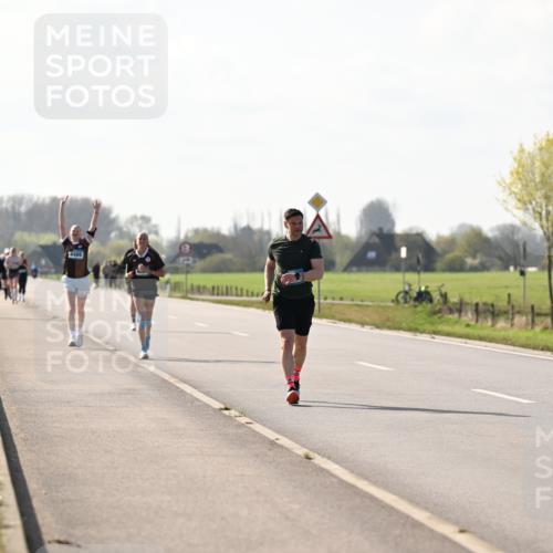 12.04.2026 - 45. Internationalen Wilhelmsburger Insellauf Dr. Thomas Lammeyer http://msf.ph/oto/9448323 12.04.2026 10:34:06 Laufen 4489 meine-sportfotos.de