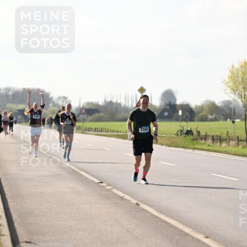 12.04.2026 - 45. Internationalen Wilhelmsburger Insellauf Dr. Thomas Lammeyer http://msf.ph/oto/9448327 12.04.2026 10:34:06 Laufen 3700 meine-sportfotos.de