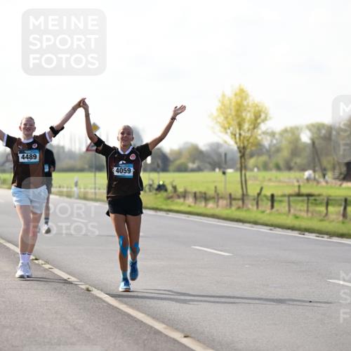 12.04.2026 - 45. Internationalen Wilhelmsburger Insellauf Dr. Thomas Lammeyer http://msf.ph/oto/9448332 12.04.2026 10:34:14 Laufen 4489, 4059 meine-sportfotos.de
