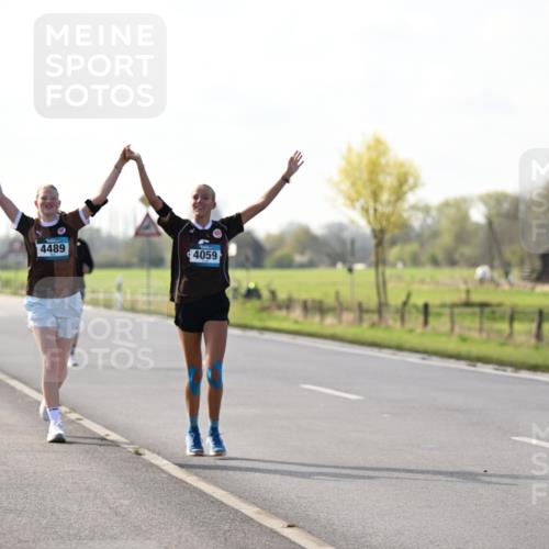 12.04.2026 - 45. Internationalen Wilhelmsburger Insellauf Dr. Thomas Lammeyer http://msf.ph/oto/9448333 12.04.2026 10:34:14 Laufen 4489, 4059 meine-sportfotos.de