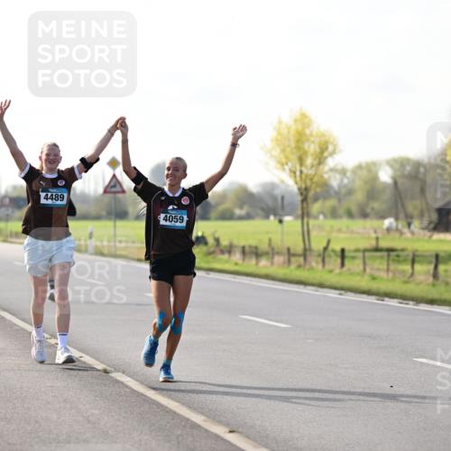 12.04.2026 - 45. Internationalen Wilhelmsburger Insellauf Dr. Thomas Lammeyer http://msf.ph/oto/9448335 12.04.2026 10:34:14 Laufen 4489, 4059 meine-sportfotos.de