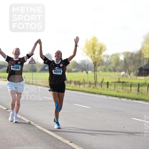 12.04.2026 - 45. Internationalen Wilhelmsburger Insellauf Dr. Thomas Lammeyer http://msf.ph/oto/9448337 12.04.2026 10:34:14 Laufen 4489, 4059 meine-sportfotos.de