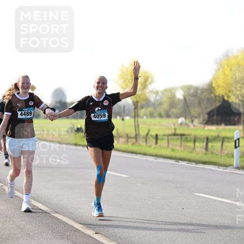 12.04.2026 - 45. Internationalen Wilhelmsburger Insellauf Dr. Thomas Lammeyer http://msf.ph/oto/9448341 12.04.2026 10:34:15 Laufen 4489, 4059 meine-sportfotos.de