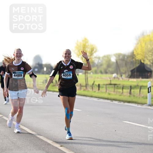 12.04.2026 - 45. Internationalen Wilhelmsburger Insellauf Dr. Thomas Lammeyer http://msf.ph/oto/9448342 12.04.2026 10:34:15 Laufen 4489, 4059 meine-sportfotos.de