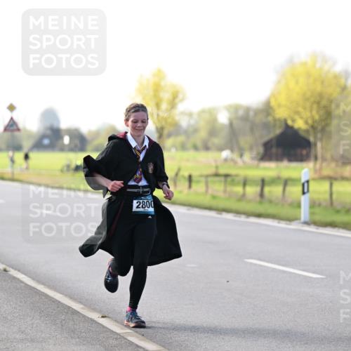 12.04.2026 - 45. Internationalen Wilhelmsburger Insellauf Dr. Thomas Lammeyer http://msf.ph/oto/9448358 12.04.2026 10:34:24 Laufen 2800, 2 meine-sportfotos.de