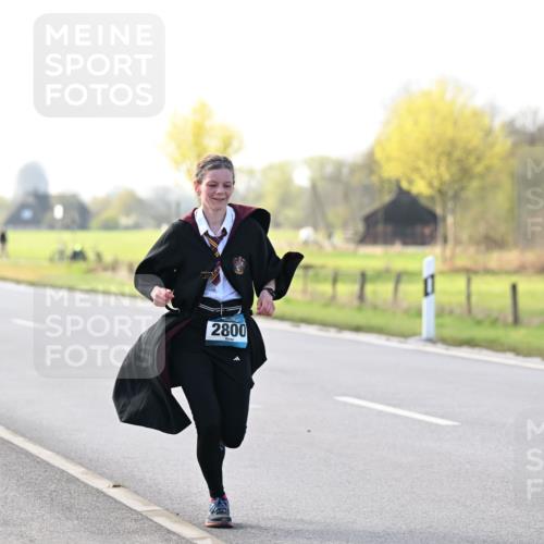 12.04.2026 - 45. Internationalen Wilhelmsburger Insellauf Dr. Thomas Lammeyer http://msf.ph/oto/9448361 12.04.2026 10:34:24 Laufen 2800 meine-sportfotos.de