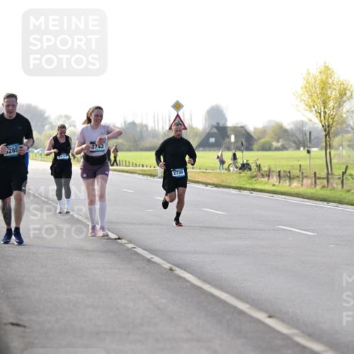 12.04.2026 - 45. Internationalen Wilhelmsburger Insellauf Dr. Thomas Lammeyer http://msf.ph/oto/9448368 12.04.2026 10:34:29 Laufen 2778, 285, 717, 3743, 2730 meine-sportfotos.de