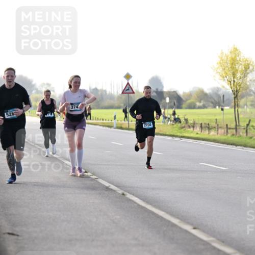 12.04.2026 - 45. Internationalen Wilhelmsburger Insellauf Dr. Thomas Lammeyer http://msf.ph/oto/9448373 12.04.2026 10:34:29 Laufen 277, 374, 528, 2730 meine-sportfotos.de