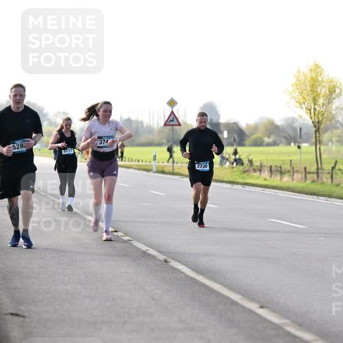 12.04.2026 - 45. Internationalen Wilhelmsburger Insellauf Dr. Thomas Lammeyer http://msf.ph/oto/9448374 12.04.2026 10:34:30 Laufen 2778, 528, 3717, 374, 2730 meine-sportfotos.de