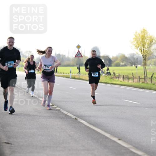 12.04.2026 - 45. Internationalen Wilhelmsburger Insellauf Dr. Thomas Lammeyer http://msf.ph/oto/9448375 12.04.2026 10:34:30 Laufen 2778, 5285, 3717, 374, 2730 meine-sportfotos.de