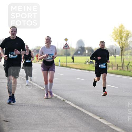 12.04.2026 - 45. Internationalen Wilhelmsburger Insellauf Dr. Thomas Lammeyer http://msf.ph/oto/9448378 12.04.2026 10:34:31 Laufen 2778, 5285, 3743, 2730 meine-sportfotos.de