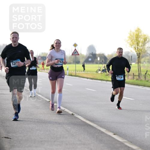 12.04.2026 - 45. Internationalen Wilhelmsburger Insellauf Dr. Thomas Lammeyer http://msf.ph/oto/9448379 12.04.2026 10:34:31 Laufen 2778, 526, 717, 43, 2730 meine-sportfotos.de