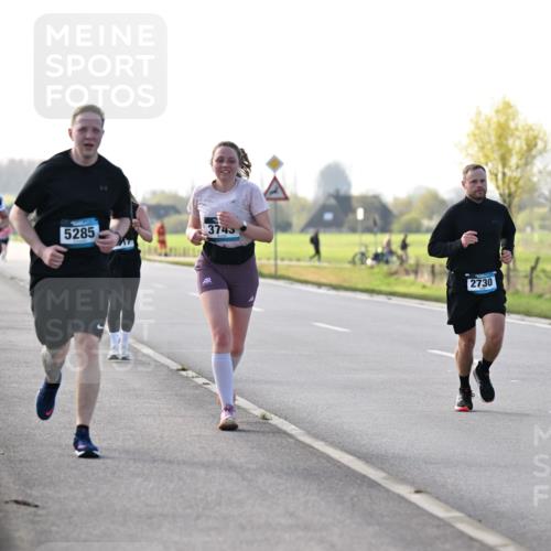 12.04.2026 - 45. Internationalen Wilhelmsburger Insellauf Dr. Thomas Lammeyer http://msf.ph/oto/9448382 12.04.2026 10:34:31 Laufen 2776, 5285, 3745, 2730 meine-sportfotos.de