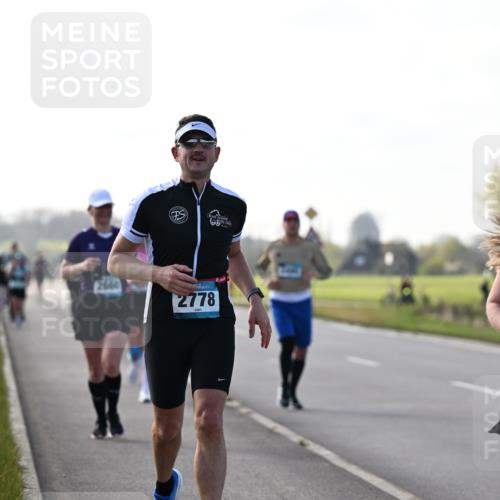 12.04.2026 - 45. Internationalen Wilhelmsburger Insellauf Dr. Thomas Lammeyer http://msf.ph/oto/9448396 12.04.2026 10:34:37 Laufen 2778 meine-sportfotos.de