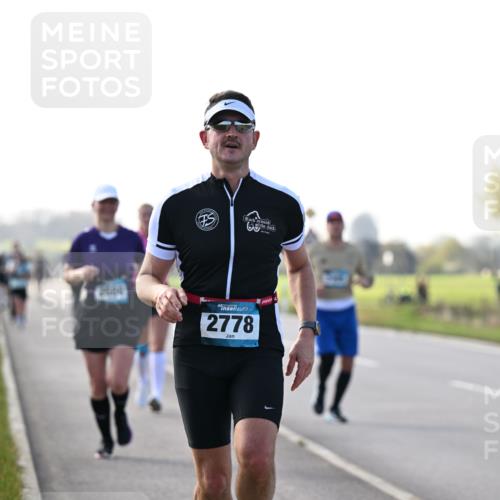 12.04.2026 - 45. Internationalen Wilhelmsburger Insellauf Dr. Thomas Lammeyer http://msf.ph/oto/9448401 12.04.2026 10:34:38 Laufen 2778 meine-sportfotos.de