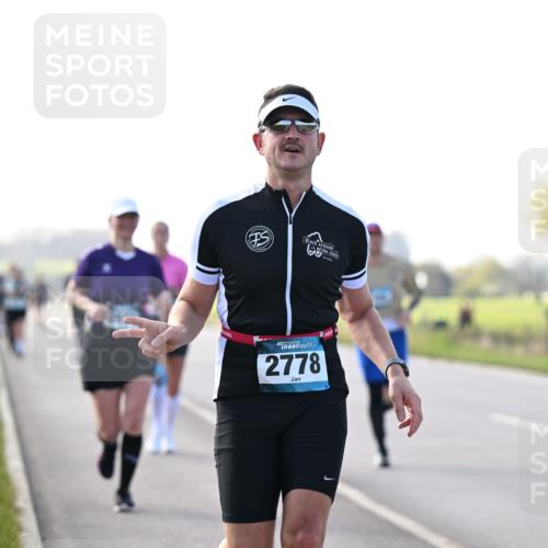 12.04.2026 - 45. Internationalen Wilhelmsburger Insellauf Dr. Thomas Lammeyer http://msf.ph/oto/9448403 12.04.2026 10:34:38 Laufen 2778 meine-sportfotos.de