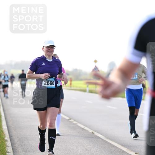 12.04.2026 - 45. Internationalen Wilhelmsburger Insellauf Dr. Thomas Lammeyer http://msf.ph/oto/9448404 12.04.2026 10:34:39 Laufen 2660, 495, 27 meine-sportfotos.de