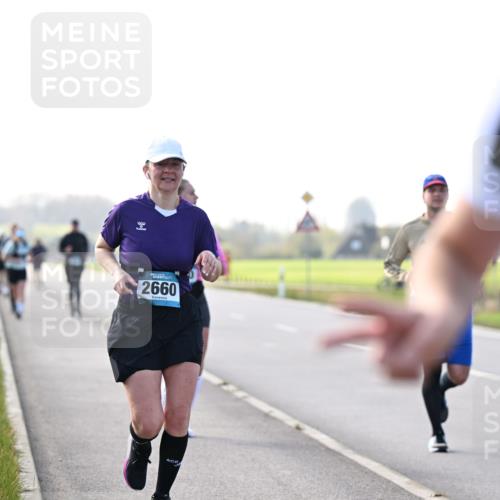 12.04.2026 - 45. Internationalen Wilhelmsburger Insellauf Dr. Thomas Lammeyer http://msf.ph/oto/9448405 12.04.2026 10:34:40 Laufen 2660 meine-sportfotos.de
