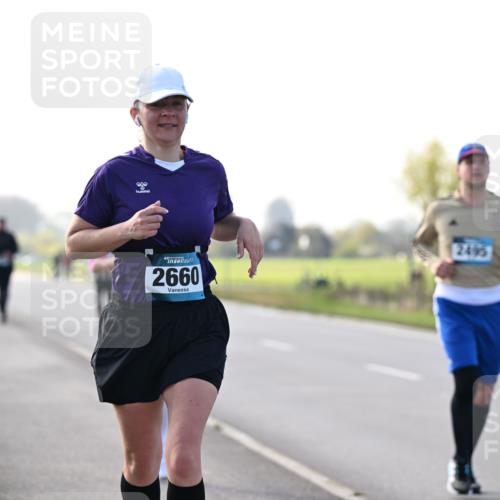 12.04.2026 - 45. Internationalen Wilhelmsburger Insellauf Dr. Thomas Lammeyer http://msf.ph/oto/9448414 12.04.2026 10:34:41 Laufen 45, 2660, 2495 meine-sportfotos.de