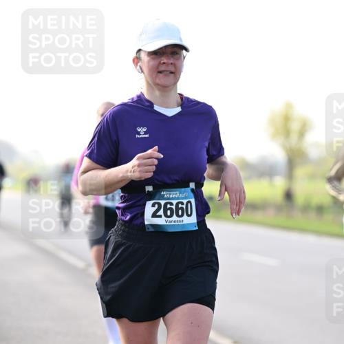 12.04.2026 - 45. Internationalen Wilhelmsburger Insellauf Dr. Thomas Lammeyer http://msf.ph/oto/9448419 12.04.2026 10:34:41 Laufen 2660 meine-sportfotos.de