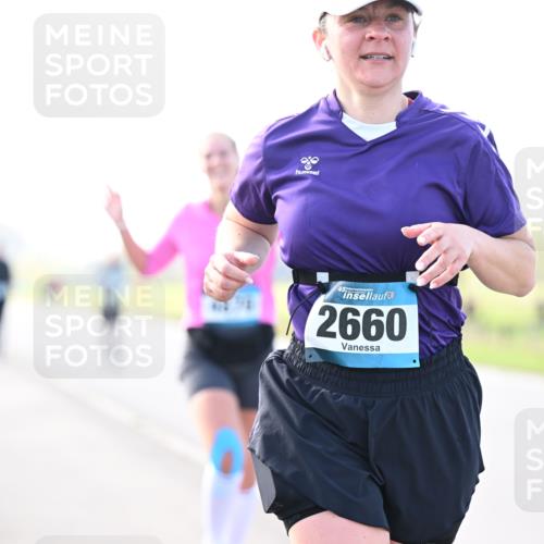 12.04.2026 - 45. Internationalen Wilhelmsburger Insellauf Dr. Thomas Lammeyer http://msf.ph/oto/9448422 12.04.2026 10:34:42 Laufen 2660 meine-sportfotos.de