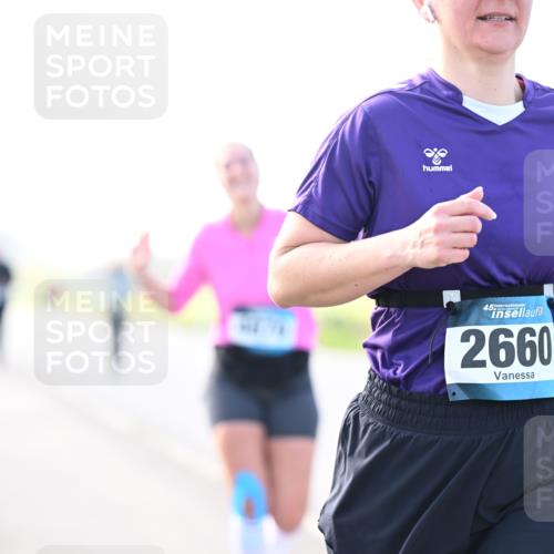 12.04.2026 - 45. Internationalen Wilhelmsburger Insellauf Dr. Thomas Lammeyer http://msf.ph/oto/9448424 12.04.2026 10:34:42 Laufen 45, 2660 meine-sportfotos.de
