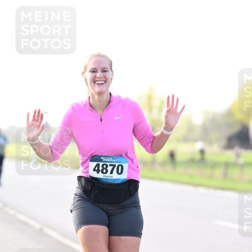 12.04.2026 - 45. Internationalen Wilhelmsburger Insellauf Dr. Thomas Lammeyer http://msf.ph/oto/9448426 12.04.2026 10:34:43 Laufen 4870 meine-sportfotos.de