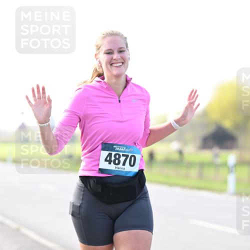 12.04.2026 - 45. Internationalen Wilhelmsburger Insellauf Dr. Thomas Lammeyer http://msf.ph/oto/9448428 12.04.2026 10:34:43 Laufen 4870 meine-sportfotos.de
