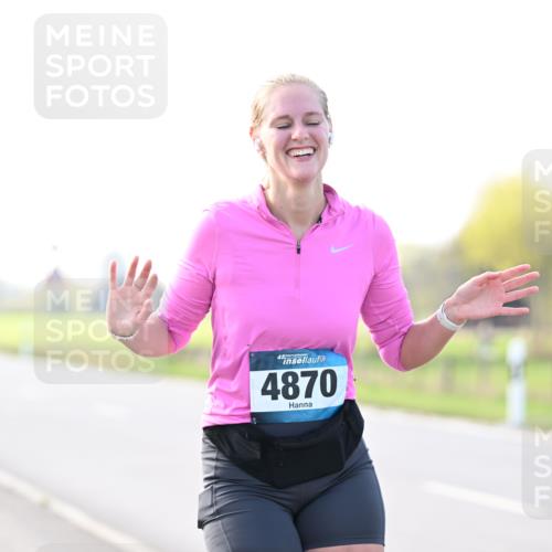 12.04.2026 - 45. Internationalen Wilhelmsburger Insellauf Dr. Thomas Lammeyer http://msf.ph/oto/9448429 12.04.2026 10:34:43 Laufen 45, 4870 meine-sportfotos.de