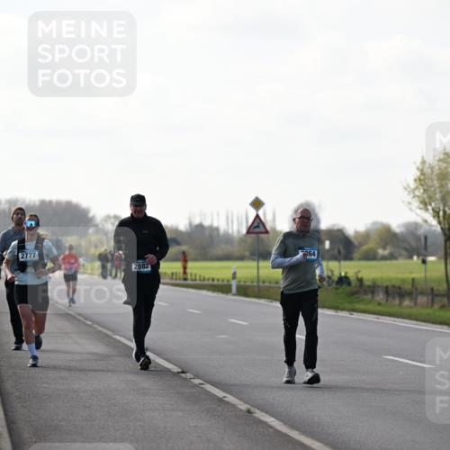 12.04.2026 - 45. Internationalen Wilhelmsburger Insellauf Dr. Thomas Lammeyer http://msf.ph/oto/9448430 12.04.2026 10:34:48 Laufen 2777, 2882, 64 meine-sportfotos.de