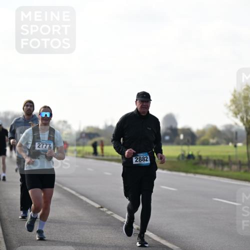 12.04.2026 - 45. Internationalen Wilhelmsburger Insellauf Dr. Thomas Lammeyer http://msf.ph/oto/9448452 12.04.2026 10:34:51 Laufen 2777, 2882, 286 meine-sportfotos.de