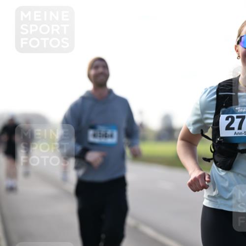 12.04.2026 - 45. Internationalen Wilhelmsburger Insellauf Dr. Thomas Lammeyer http://msf.ph/oto/9448470 12.04.2026 10:34:55 Laufen 45, 2777 meine-sportfotos.de