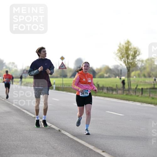 12.04.2026 - 45. Internationalen Wilhelmsburger Insellauf Dr. Thomas Lammeyer http://msf.ph/oto/9448508 12.04.2026 10:35:03 Laufen 3679 meine-sportfotos.de